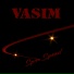 Vasim