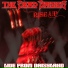 The Dead Daisies