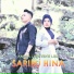 ANGGA LIDA, YENTI LIDA