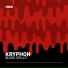 Kryphon