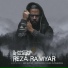 Reza Ramyar