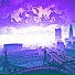 Ландыш Бахави