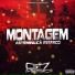 MC BM OFICIAL, DJ BASTIAN SC, G7 MUSIC BR