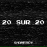SHANEBOY