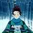 Madara, Waystone