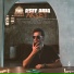 Asef Aria