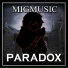 MigMusic