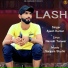 Ajesh Kumar