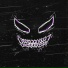 6N31ONE