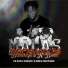 The Bless feat. Pablito Music, Scarface, K Brain