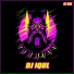 DJ IQUL