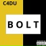C4DU