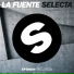 La Fuente