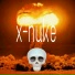 Dj gkl