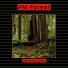 Fm Forest