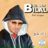 Cheb Bilal