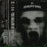 Z-0