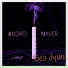 Andrei Naver