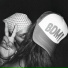 BDM! Circus