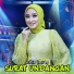 Anisa Rahma feat. New Pallapa