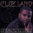 Cuziano