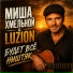 Миша Хмельной, Luzion