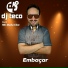 Dj Teco feat. Mc Dudu Cba