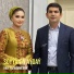 Hajy Ýazmämmedow feat. Maral Durdyyewa