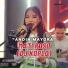 Andin Mayora