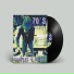 DJ Tools 4 Turntablism