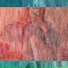 MXSLINX PLAYA, ASXMI, Gxd In Hxll