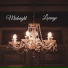 Lounge Groove Avenue