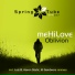 MihiLove