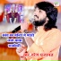Naresh Parjapat
