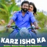Roshan Singh, Alya Srivastava