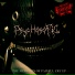 PSYCHOSOFIC