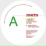 Andrea Paganin feat. Mauro Alpha