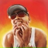P-Lo, E-40, LaRussell -