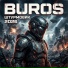 BUROS