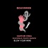 Fantom Freq, Chuck Shadow feat. Mr. Fredo