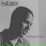 Guilherme Carvalho