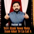 Fayyaz Ali