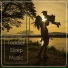 Naptime Toddlers Music Collection