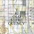 Trio Lost Frequency