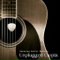 Relaxing Guitar Masters