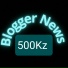 Blogger News