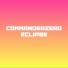 Commanderzero