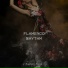 Flamenco Fuego