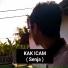 Kak Icam