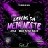 Dj desfex, MC lipex